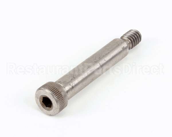 8005401 Garland Bolt-5/16X1/2 (Platen Adjust)