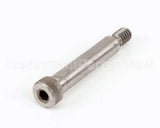 8005401 Garland Bolt-5/16X1/2 (Platen Adjust)