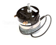 80059-01 Therma-Tek Timer 1 Hr