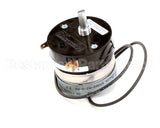 80059-01 Therma-Tek Timer 1 Hr