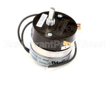 80059-01 Therma-Tek Timer 1 Hr