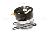 80059-01 Therma-Tek Timer 1 Hr