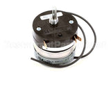 80059-01 Therma-Tek Timer 1 Hr