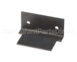 8006 American Range Burner Support