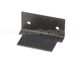 8006 American Range Burner Support