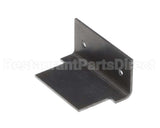 8006 American Range Burner Support