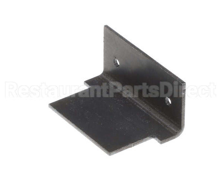 8006 American Range Burner Support