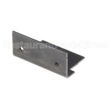 8006 American Range Burner Support