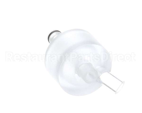 8006 Cornelius Separator Syrup Brix Nozzle Ff