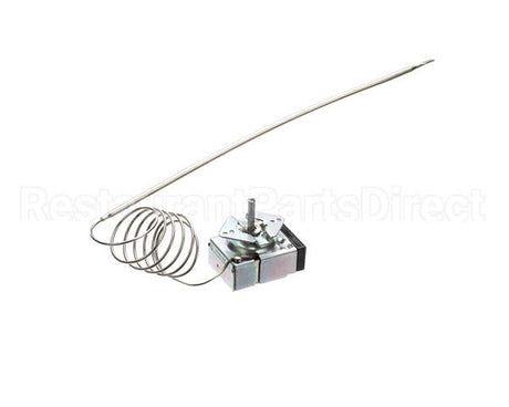 80060 Therma-Tek Mechanical Thermostat