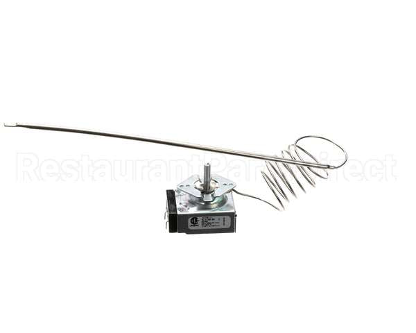 80060 Therma-Tek Mechanical Thermostat