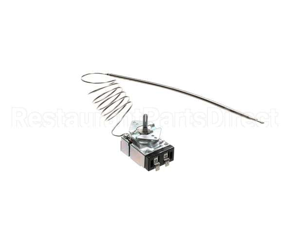 80060 Therma-Tek Mechanical Thermostat