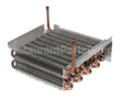800612 TRUE Coil, Condenser 7 X 9 X 3