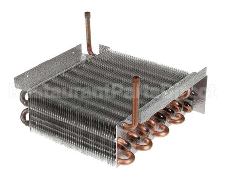 800612 TRUE Coil, Condenser 7 X 9 X 3