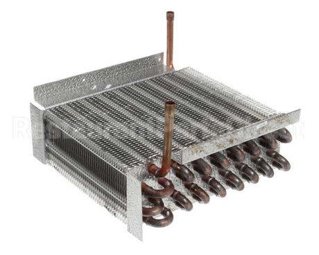 800612 TRUE Coil, Condenser 7 X 9 X 3