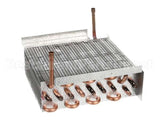 800612 TRUE Coil, Condenser 7 X 9 X 3