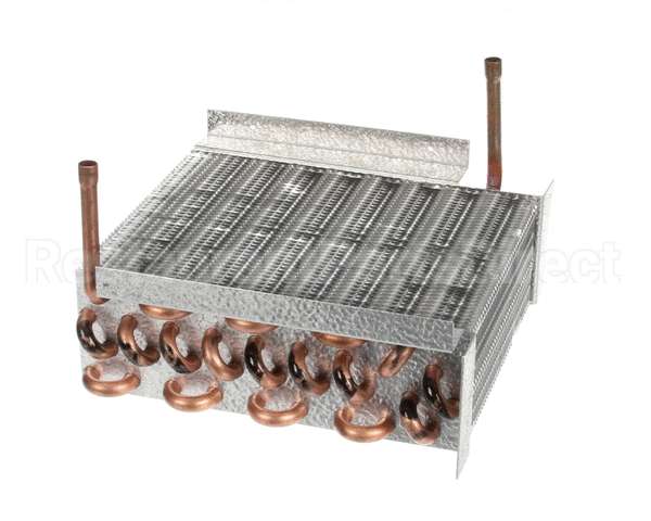 800612 TRUE Coil, Condenser 7 X 9 X 3