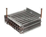800612 TRUE Coil, Condenser 7 X 9 X 3