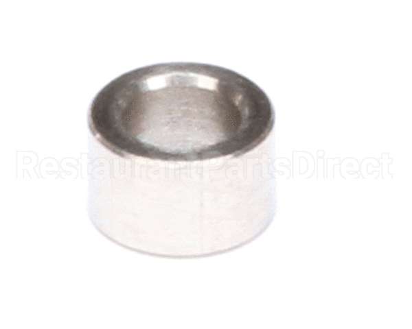 8006401 Garland Spacer
