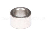 8006401 Garland Spacer