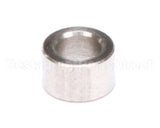 8006401 Garland Spacer