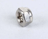 800653 Lamber-Eurodib S.s. Self-Locking Nut M5