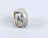 800653 Lamber-Eurodib S.s. Self-Locking Nut M5