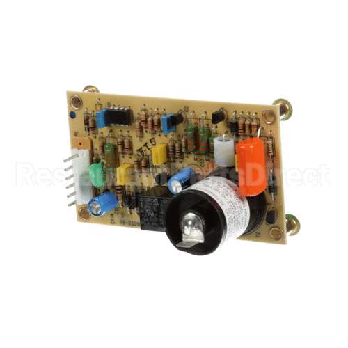 80068 Therma-Tek Ignition Module