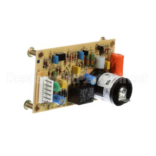 80068 Therma-Tek Ignition Module