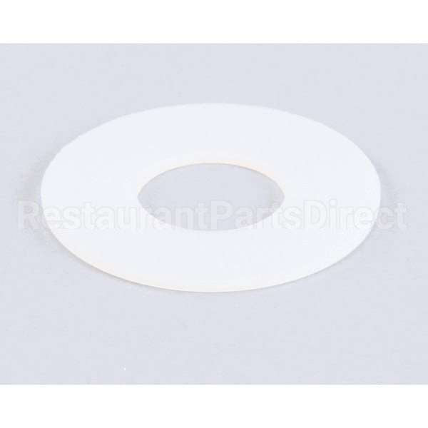 800686 Compatible Lamber Nylon Washer 50X22, 2X22782-96