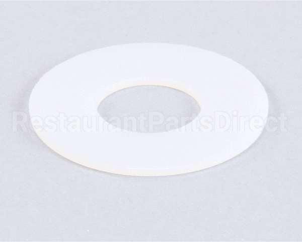 800686 Lamber-Eurodib Nylon Washer 50X22,2X2 2782-96