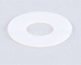 800686 Lamber-Eurodib Nylon Washer 50X22,2X2 2782-96