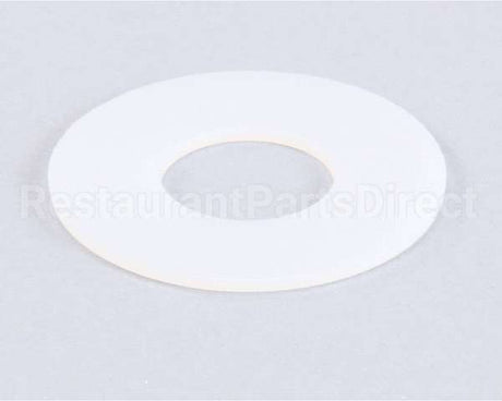 800686 Lamber-Eurodib Nylon Washer 50X22,2X2 2782-96
