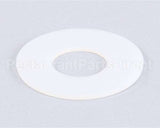 800686 Lamber-Eurodib Nylon Washer 50X22,2X2 2782-96