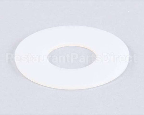 800686 Lamber-Eurodib Nylon Washer 50X22,2X2 2782-96