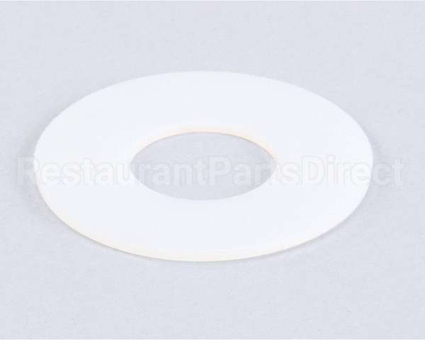 800686 Lamber-Eurodib Nylon Washer 50X22,2X2 2782-96