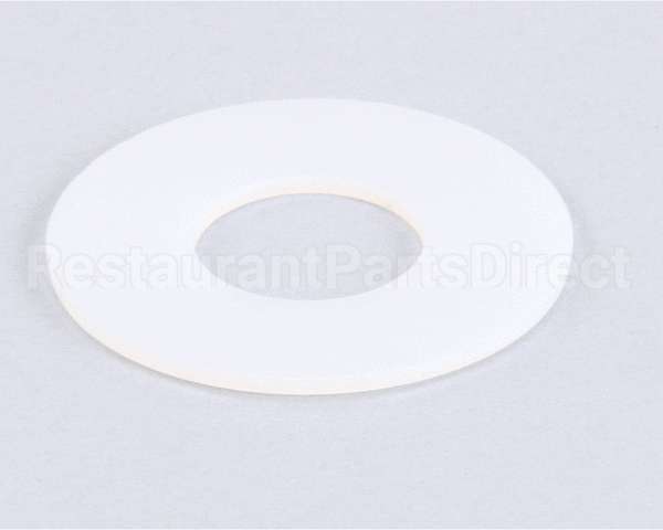 800686 Lamber-Eurodib Nylon Washer 50X22,2X2 2782-96