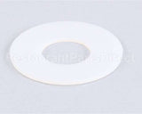 800686 Lamber-Eurodib Nylon Washer 50X22,2X2 2782-96