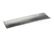 8007 Nieco Protective Shield-18 Gas