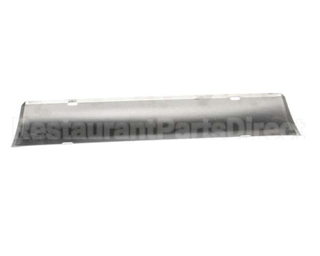 8007 Nieco Protective Shield-18 Gas