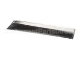 8007 Nieco Protective Shield-18 Gas