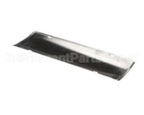8007 Nieco Protective Shield-18 Gas