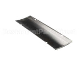 8007 Nieco Protective Shield-18 Gas