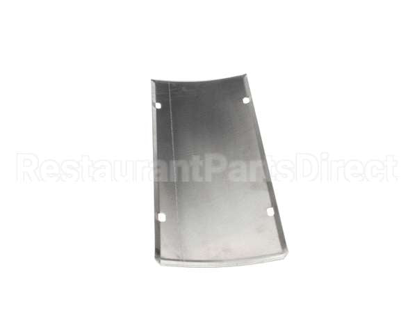 8007 Nieco Protective Shield-18 Gas