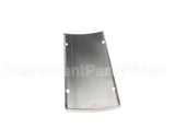 8007 Nieco Protective Shield-18 Gas