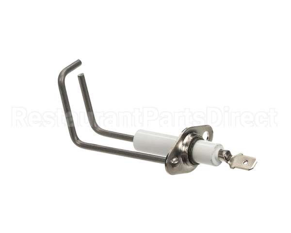 80070-03 Therma-Tek Electrode