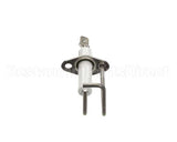 80070-03 Therma-Tek Electrode