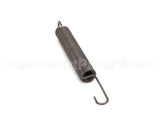800711 Lamber-Eurodib Hood Spring L23..L25 Long Hook