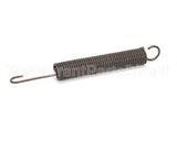 800711 Lamber-Eurodib Hood Spring L23..L25 Long Hook