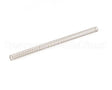 800712 Lamber-Eurodib S.s. Spring 160Mm /Rinse Aid P